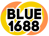 Blue1688
